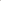 Second Skin Wireless T-Shirt Bra & Light Support Bra (2-Pack)