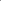 Cool Cotton Square Cut 2" (6-Pack)