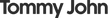 tommyjohnshops.de.com