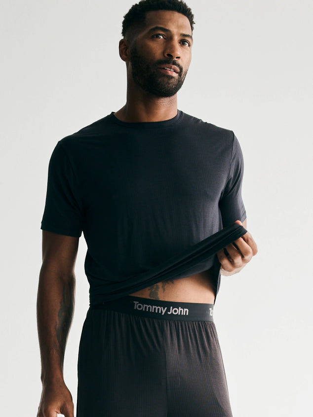 Men's Sleep & Loungewear