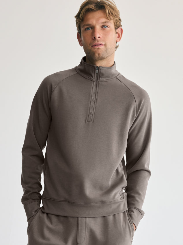 Men's Apparel