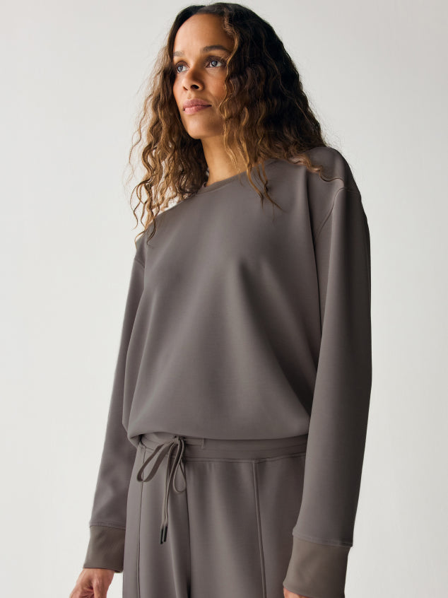 Women's Apparel